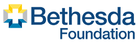 Bethesda_Foundation