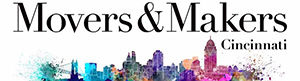 movers and makers logo2